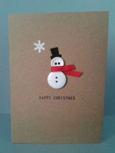 クリスマスカード決定版 グリーティングカードを送る時期は 意外と知らないマナー オススメのカード Moovin ムービン